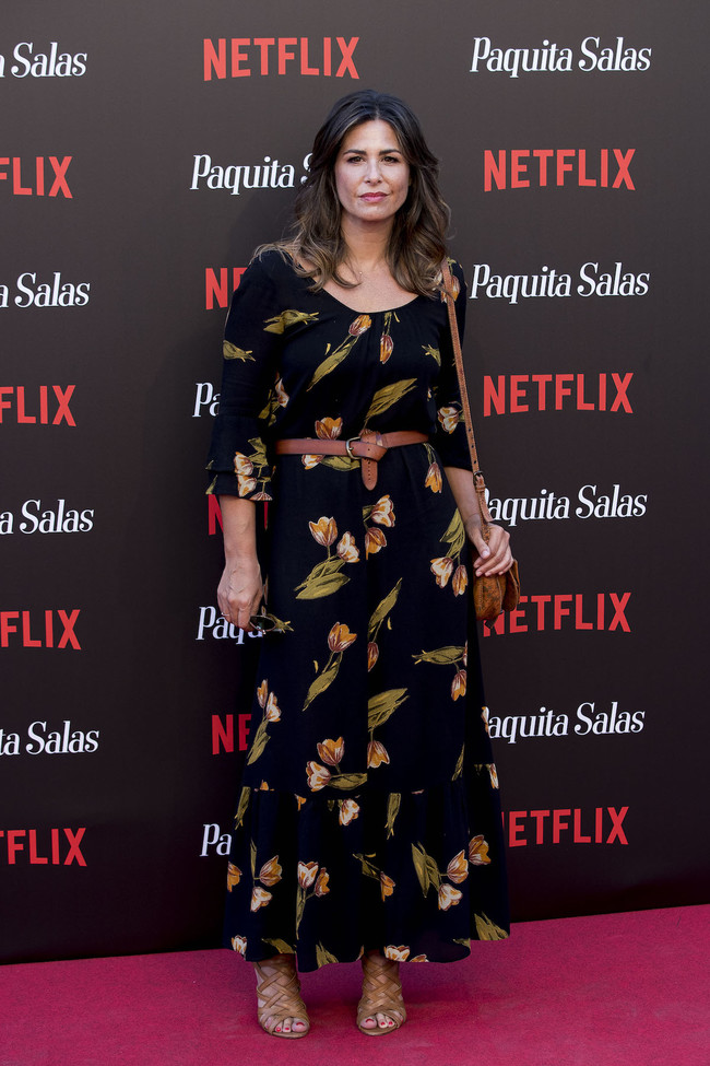 Dl U408144 048 Copia