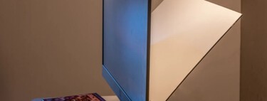 Un genio de 17 años crea un tipo de pantalla perfecta para acabar con la fatiga visual, pero no es muy prometedora para los más jugones 