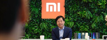 O CEO da Xiaomi fez algo impensável na China: disse aos seus clientes para comprarem carros da concorrência 
