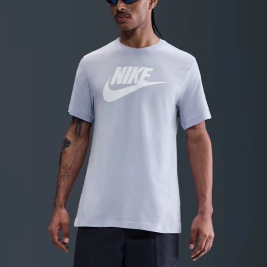 Nike Sportswear Camiseta - Hombre