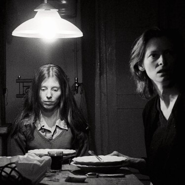 László Krasznahorkai, nuevo Premio Nobel de Literatura, escribió guiones además de novelas: dónde ver sus películas en streaming