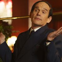 "Va a ser una de las mejores películas jamás hechas". Ethan Hawke promete que su siguiente trabajo con Richard Linklater hará historia 