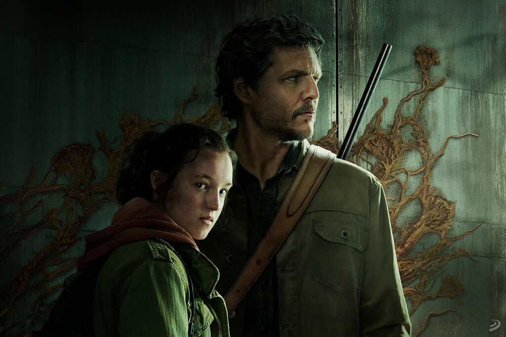 The Last of Us: HBO confirma la llegada de la temporada final en 2027