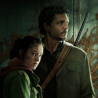 Es oficial: ya sabemos cuándo terminará The Last of Us 