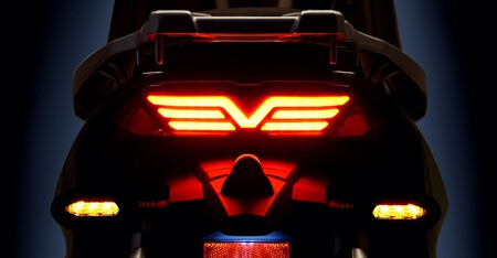 Mh Motorshipania Vr10 2022001