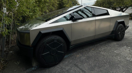 TESLA1