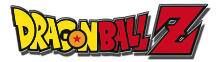 'Dragon Ball Z: Burst Limit', online confirmado