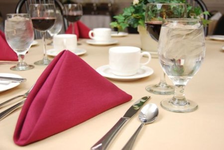 Consejos para controlar lo que comemos