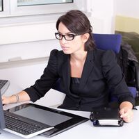 Qué es la conciliación de cuentas contables y cómo te ayuda a mejorar las finanzas de tu empresa