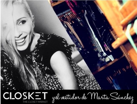 Closket, la comunidad más fashionista donde vender y comprar ropa de segunda mano