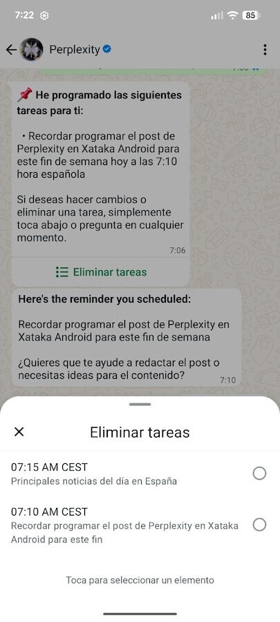 XTK