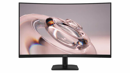 Philips 32e3c2500 Philips