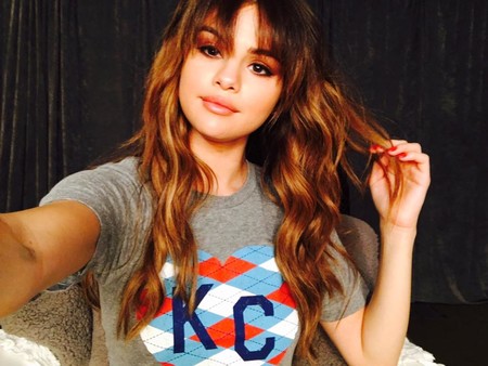 La pobre Selena Gomez las está pasando canutas en su recuperación