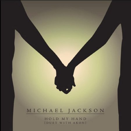 ¡Ya tenemos entre nosotros lo nuevo de Michael Jackson y Akon!