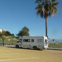 Seis años después de hacer un viaje en su autocaravana, la compañía italiana de autopistas le exige a un conductor que pague 120 euros