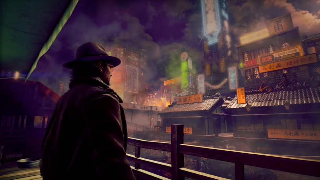 SEGA tiene cuatro juegos secretos y los enseñará en una semana 