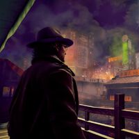 SEGA tiene cuatro juegos secretos y los enseñará en una semana 