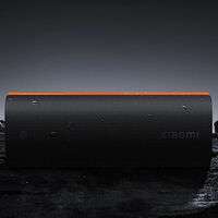Ya está disponible el nuevo altavoz de Xiaomi con batería de hasta 26 horas y resistencia al agua 