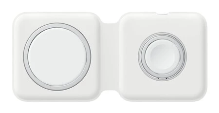 マグセーフデュオ