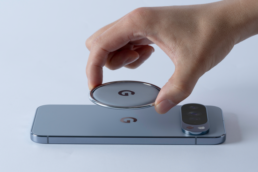 Sara cortinez of leaked We snuggled on her couch which was