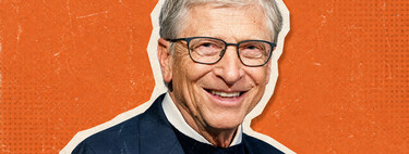 Bill Gates tampoco se fía de la IA: "Es lo suficientemente poderosa como para provocar acontecimientos que causen 1.000 millones de muertes"