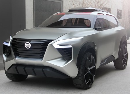 Los autos concepto tienen su razón de ser, y por estos motivos es casi imposible llevarlos a producción