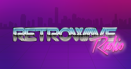 Retrowave, la radio online perfecta para los amantes de la música ochentera y los sintetizadores