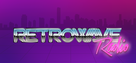 Retrowave, la radio online perfecta para los amantes de la música ochentera y los sintetizadores