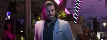 Todos tenemos ganas de GTA 6, pero Sony y PS5 lo necesitan