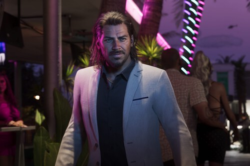 Todos tenemos ganas de GTA 6, pero Sony y PS5 lo necesitan