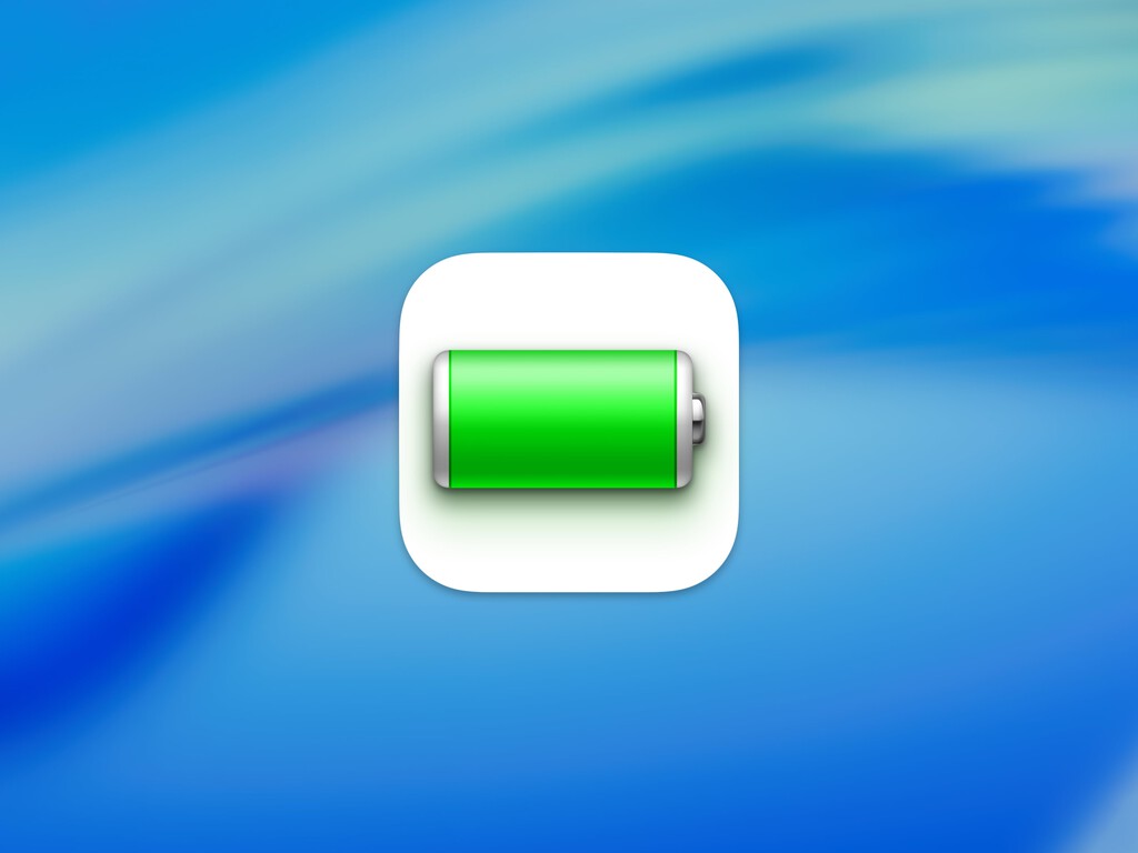 La salud de batería del Mac lo agradecerá: macOS 26.4 estrena una función que llevábamos años viendo en iOS 