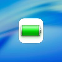 La salud de batería del Mac lo agradecerá: macOS 26.4 estrena una función que llevábamos años viendo en iOS 