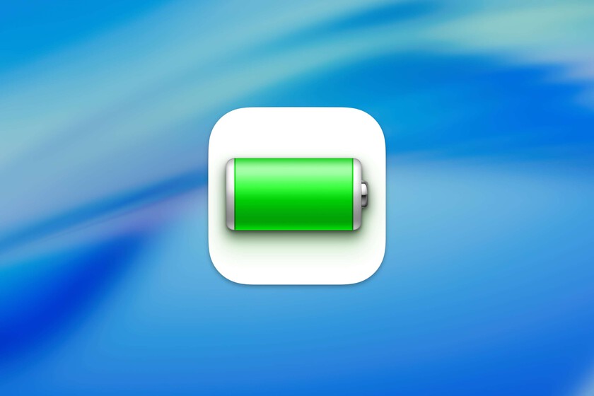 La salud de batería del Mac lo agradecerá: macOS 26.4 estrena una función que llevábamos años viendo en iOS