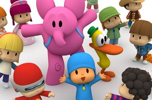 mundopocoyo.jpg