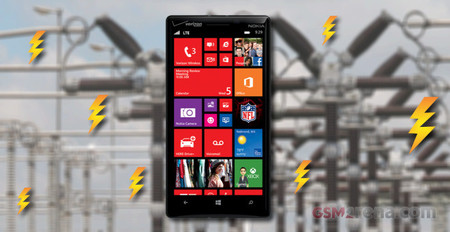 Windows en corto: Realidad virtual, la batería del Lumia Icon, patentes y más