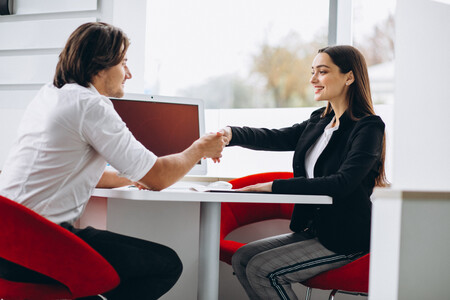 Vodafone servicio atención al cliente