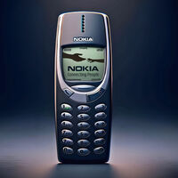 ¿Guardas tus móviles antiguos? Revisa los cajones y busca tu Nokia clásico, porque podría valer mucho más de lo que imaginas