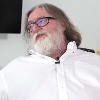 Valve baneó al streamer más grande del mundo por gastar más de 2.000 euros en Steam en menos de 24 horas. Su 'pecado' fue hacer  trampas para tratar de gastar aún más