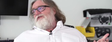 Valve baneó al streamer más grande del mundo por gastar más de 2.000 euros en Steam en menos de 24 horas. Su 'pecado' fue hacer  trampas para tratar de gastar aún más