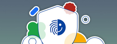 Google nos acerca a un futuro sin contraseñas: las Passkeys llegan a Android y Chrome