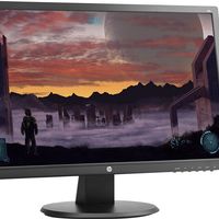 Monitor HP 24o, con pantalla de 24 pulgadas y resolución FullHD, por 119,99 euros y envío gratis