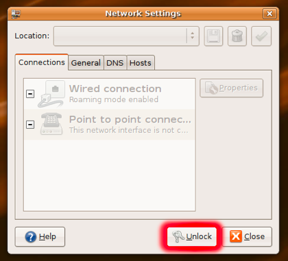 Ubuntu 8.04 Hardy Heron Alpha 3 listo para probar