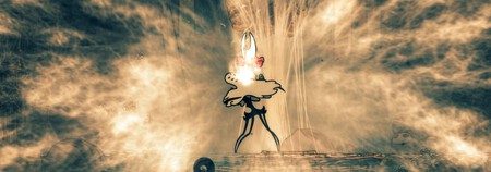 Recompensa Viuda Silksong