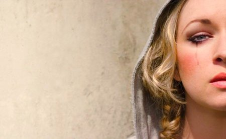 "El entorno niega el dolor del aborto". Entrevista a la psicóloga Mónica Álvarez (I)