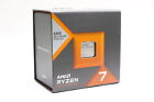 AMD Ryzen 7 7800X3D