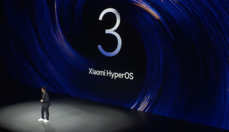 Captura De Pantalla 2025 09 24 150304