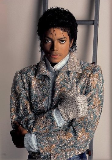 Michael Jackson Forever Tribute Concert: La celebración más grande para el más grande