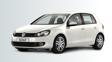 Golf-Advance-16pul-650px