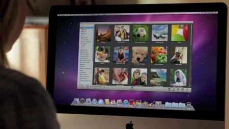 ¿Has comprado un Mac hace poco? Tienes iLife'11 por 7,95 euros
