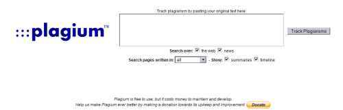 plagium.jpg